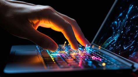 Learning Coding 的图像结果