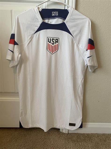 Recent TJ Maxx and Burlington finds : r/KitSwap