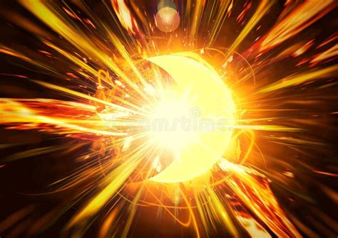 Image result for Exploding Sun Khan Academy