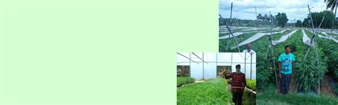 KUPPAM RESCO