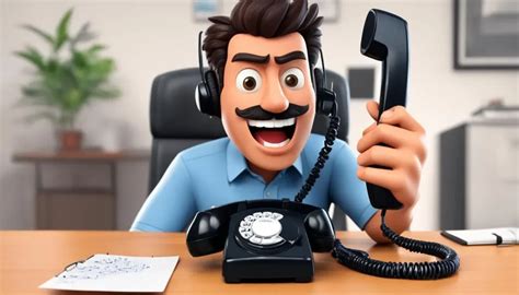 Image result for Phone Number Code