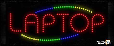 Image result for ROM Computer LED