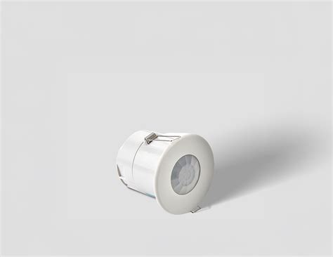 Legrand India - Modular Switches Home Automation Switch Board IoT Devices