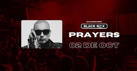PRAYERS en Tijuana, Av. Revolución 1217 Int 2, Zona Centro, 22000 ...