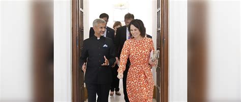 Welcome to Consulate General of India, Hamburg (Germany)