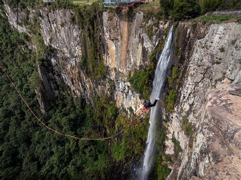 SALTO DE PÊNDULO (2025) All You Need to Know BEFORE You Go (with Photos ...