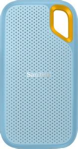 SanDisk 1 TB External Solid State Drive (SSD) - SanDisk : Flipkart.com