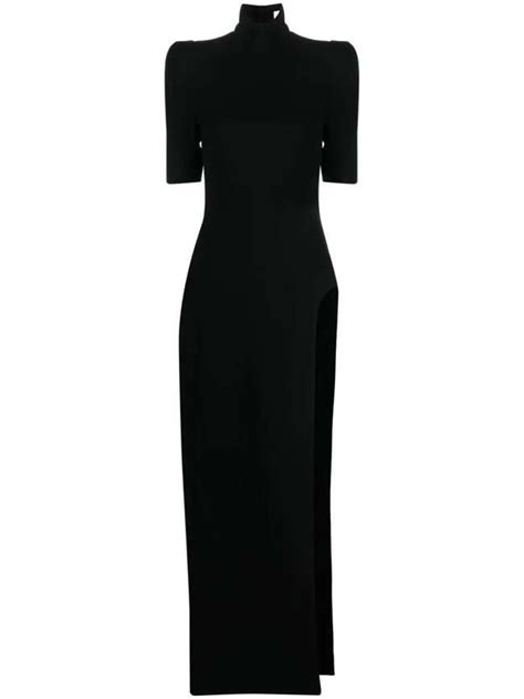 Party Dressing 101: All of 2023’s party dressing rules you need to know ...