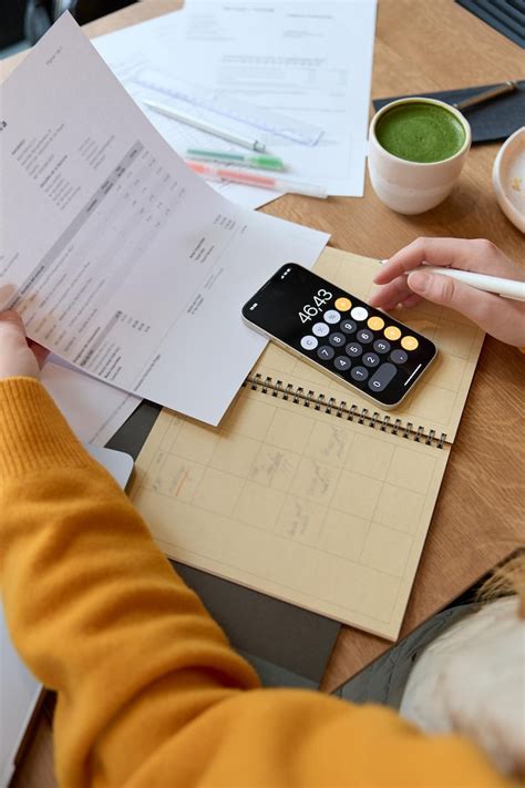 Expense Images - Free Download on Freepik