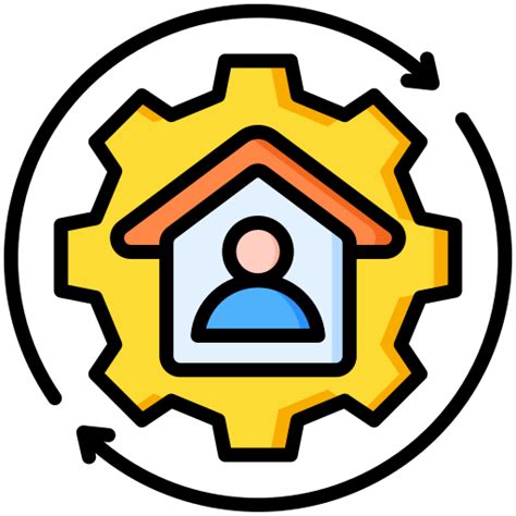 Image result for Isolation Key Color