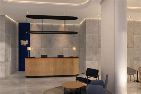 Book Hourly Rooms at Holiday Inn Express Hyderabad Hitech City | |Mistay