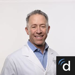Dr. Gregory F. Piro, DO | Howell, MI | Dermatologist | US News Doctors