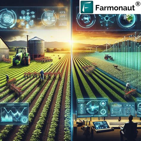 Agriculture Technology 的图像结果