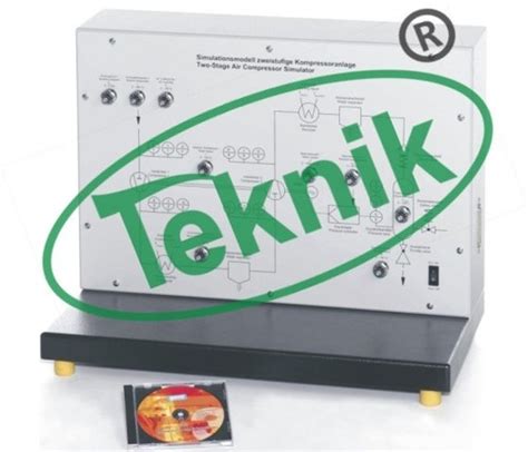 Image result for Compressor Simulator