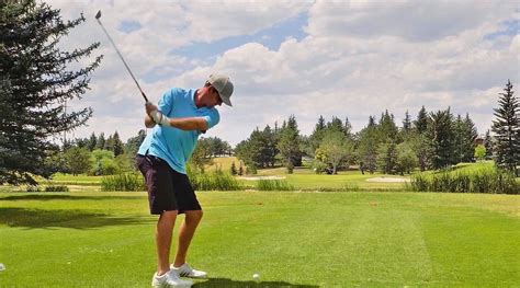 LITTLE AMERICA HOTEL & RESORT (Cheyenne) - Resort Reviews, Photos, Rate ...