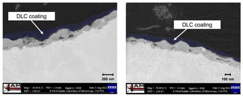 Coatings | Special Issue : Diamond and DLC Thin Films and Coatings