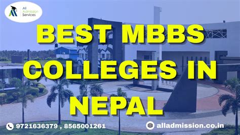 Enquire Now Share Article Bookmark