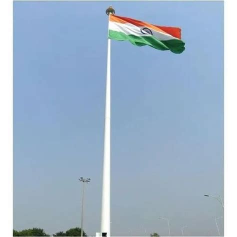National Flags - Indian National Flag Size 20 x30 Feet Manufacturer ...