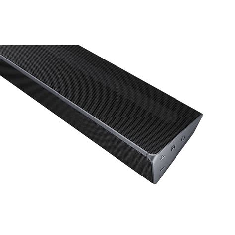 Samsung Harman Kardon Soundbar HW-Q70R Online at Best Price | Lulu Qatar