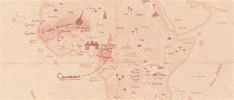 Lubiana Tickets Fribourg (La Spirale) on 5/28/2025 at 8:30 PM | Spotify