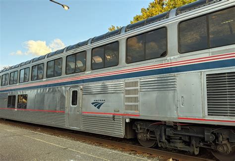 Image result for Seattle Drive