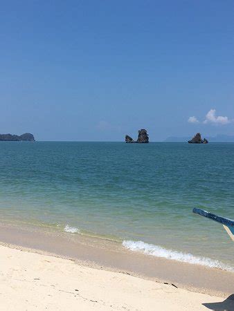 Tanjung Rhu Beach (Langkawi) - 2019 What to Know Before You Go (with ...