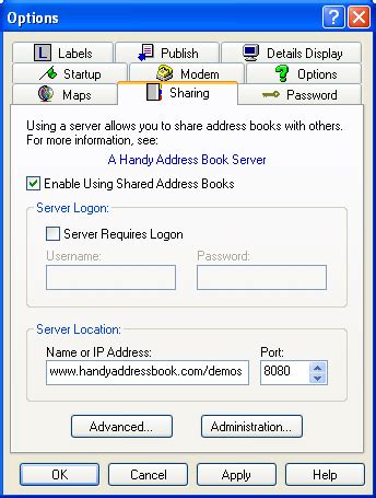 Image result for Address Book Computer