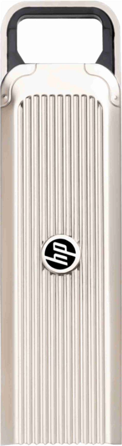 HP x911S 1 TB Pen Drive Compatible with Desktop Computer, Laptop ...