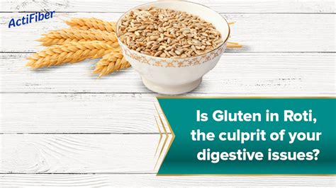 Digestive Health – ActiFiber