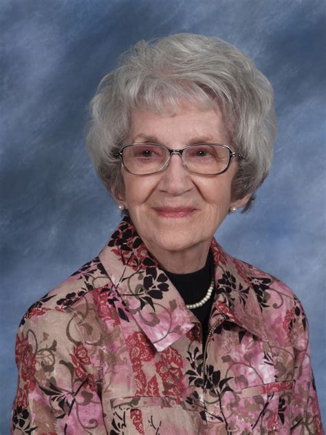 Moorhead Obits at Maddison Westacott blog
