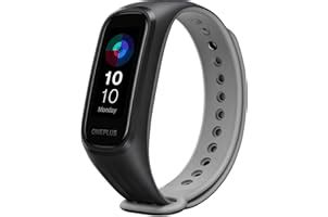 Amazon.in Bestsellers: The most popular items in Sports, Fitness & Outdoors