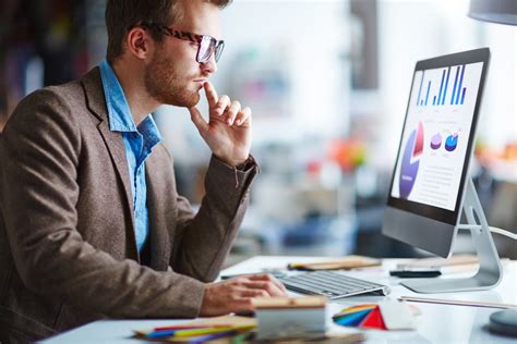 Image result for Monitor Employee Computer Use