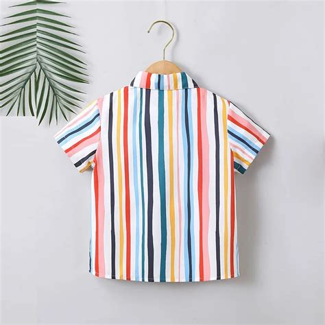 Trending Boy's Shirt...!!! – BWOOLS