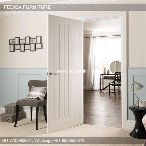 Iron Door Gate Design Feature Doors And Windows Feature Doors And Windows