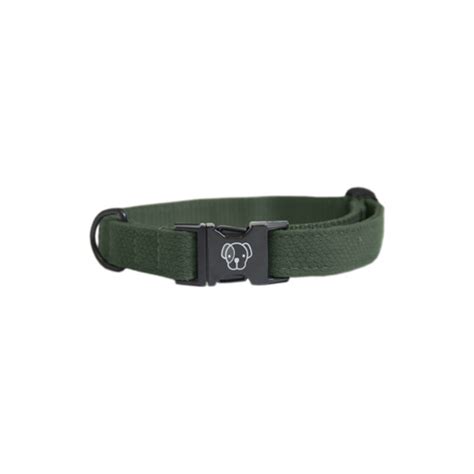 Hundezubehör online kaufen | Reitsport Schockemöhle GmbH