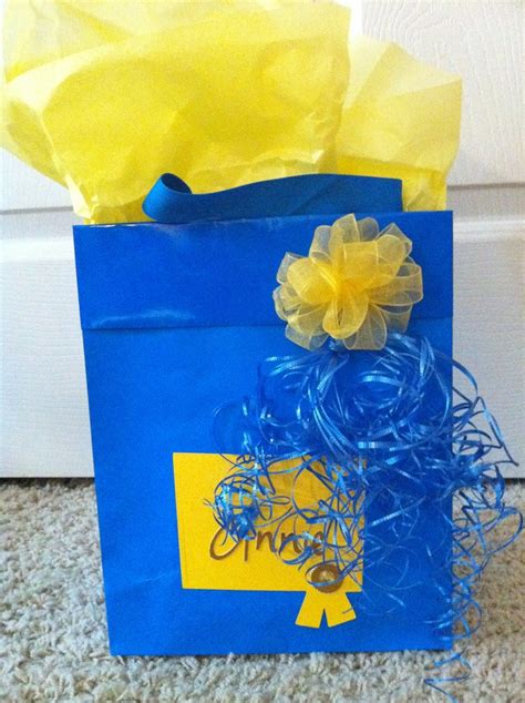 Cricut Purse Gift Bag Tutorial 的图像结果