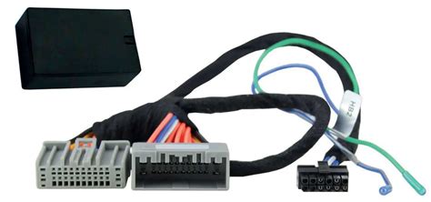 CAN-BUS Interface Tutorial 的图像结果