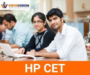 HPCET 2026 - Exam Dates, Registration, Pattern, Syllabus and ...