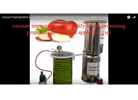 Vacuum Chamber for Testing - Vacuum Chamber Degassing Silicone ...