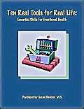 Ten Real Tools for Real Life : Hansen, Susan: Amazon.in: Books
