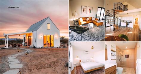 Image result for Simple Home Design Ideas