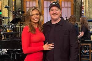 Shane Gillis Splits from Girlfriend Grace Brassel (Exclusive Source)