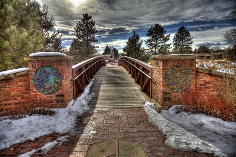 Campgrounds Near Loveland Colorado: Scenic Camping Spots