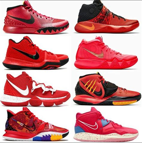 Best James Harden Basketball Shoes 2024