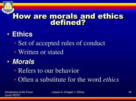 What Is Ethics 的图像结果