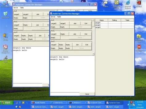Free Server Software 的图像结果