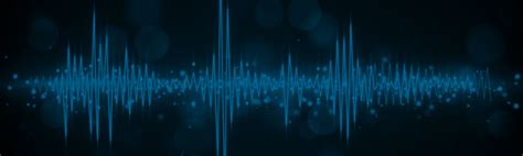 Waveforms 的图像结果