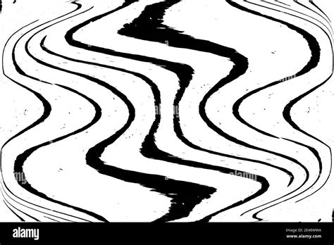 Image result for Distress Patterns for CorelDRAW