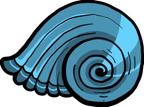 Image result for Shell Background Drawing