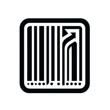 Image result for Barcode Generator Transparent Background